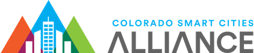 Colorado Smart Cities Alliance