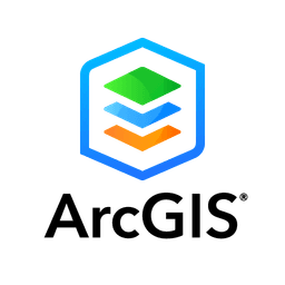ArcGIS